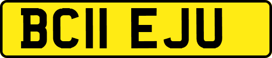 BC11EJU