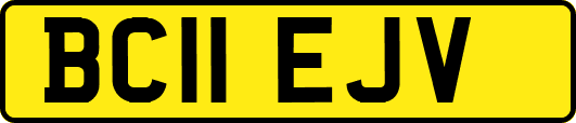 BC11EJV