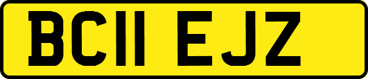 BC11EJZ