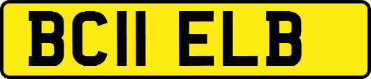 BC11ELB