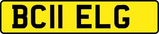 BC11ELG