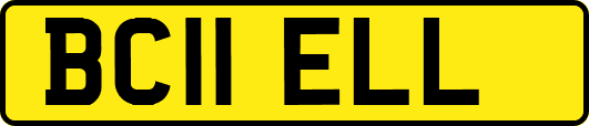 BC11ELL