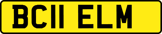 BC11ELM
