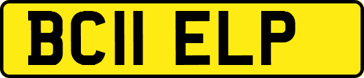 BC11ELP