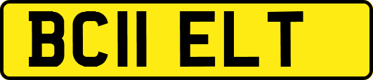 BC11ELT