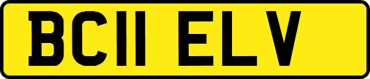 BC11ELV