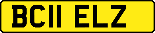 BC11ELZ