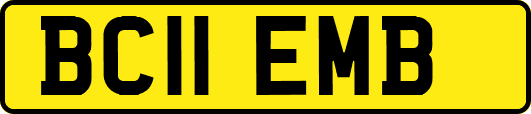 BC11EMB