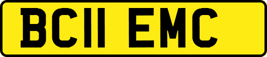 BC11EMC