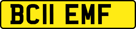 BC11EMF