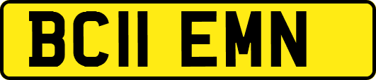 BC11EMN