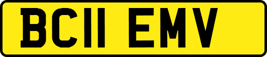 BC11EMV