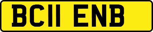 BC11ENB