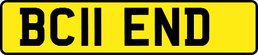 BC11END