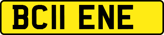 BC11ENE