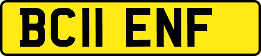 BC11ENF