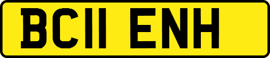 BC11ENH