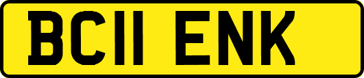 BC11ENK