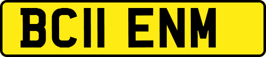 BC11ENM