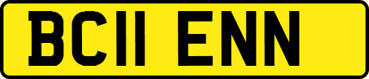 BC11ENN