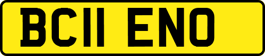 BC11ENO