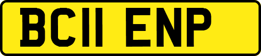 BC11ENP