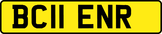 BC11ENR