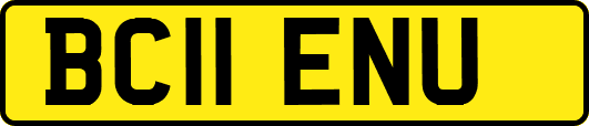 BC11ENU