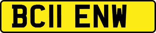 BC11ENW
