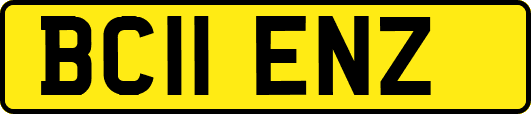 BC11ENZ