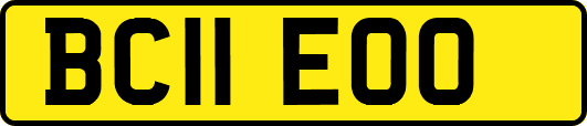 BC11EOO