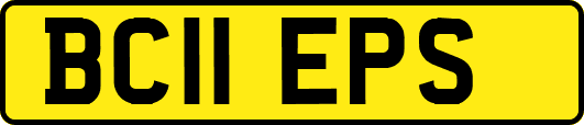 BC11EPS