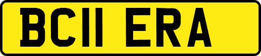 BC11ERA
