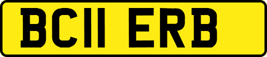 BC11ERB