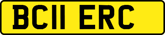 BC11ERC