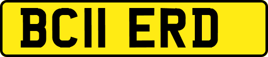 BC11ERD