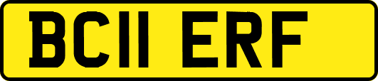 BC11ERF