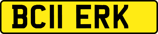 BC11ERK