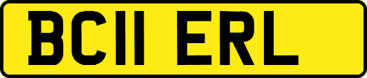 BC11ERL