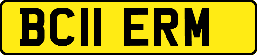 BC11ERM