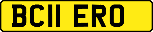 BC11ERO