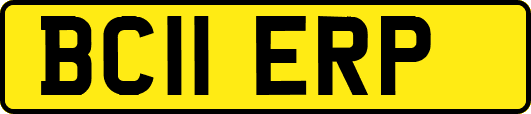 BC11ERP