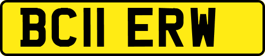 BC11ERW