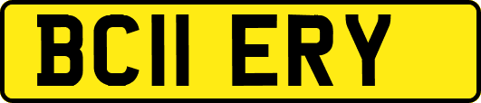 BC11ERY
