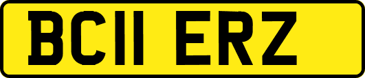 BC11ERZ