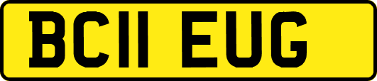 BC11EUG