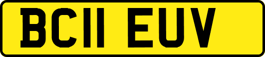 BC11EUV