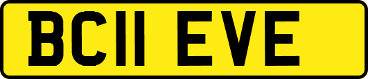 BC11EVE