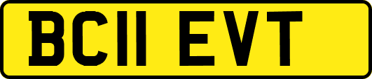 BC11EVT
