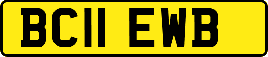 BC11EWB